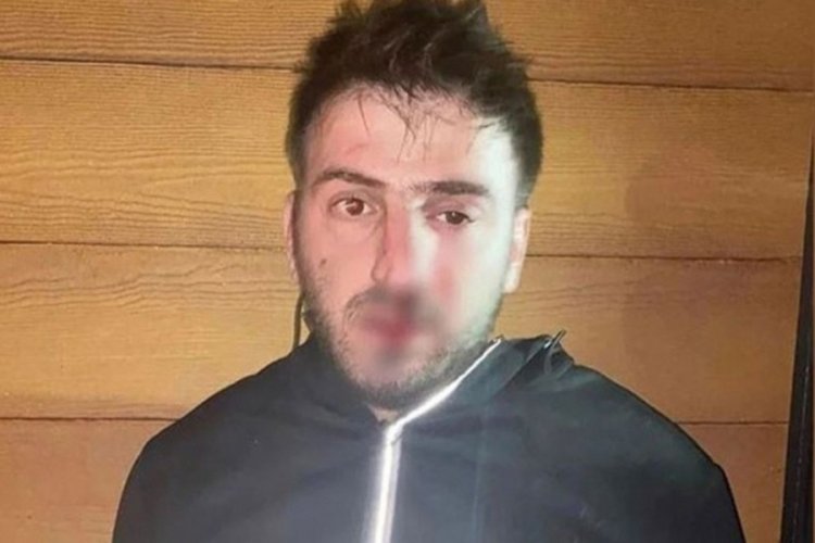 Sinan Ateş davasında tetik&ccedil;inin ifadesi &ccedil;ıktı!