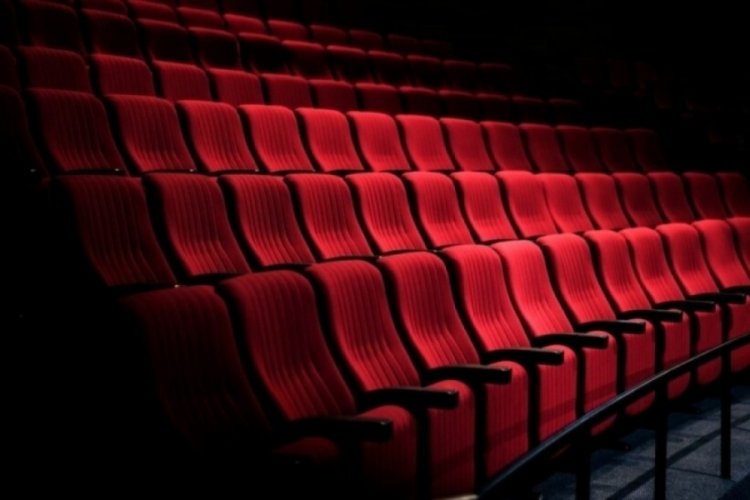 Bursa&nbsp;Devlet Tiyatrosu, konteyner kentlerde izleyicilerle buluşacak