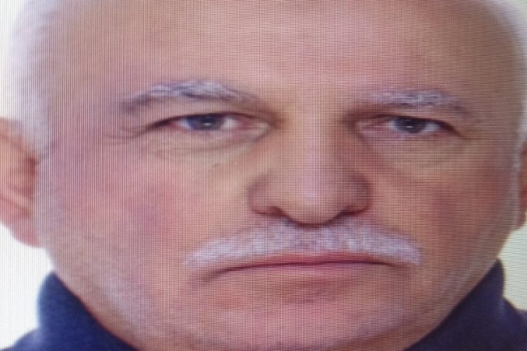 Nevşehir'de torun cinayeti: 1 ölü