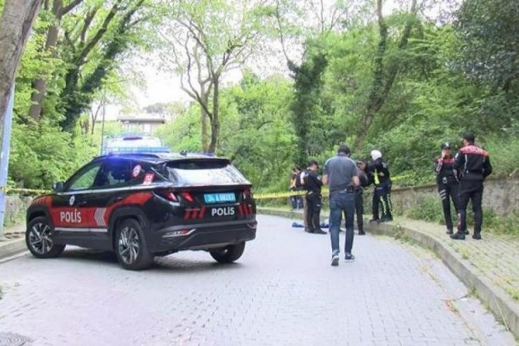 Avustralya'da &uuml;niversitede bı&ccedil;aklı saldırı: 1 yaralı