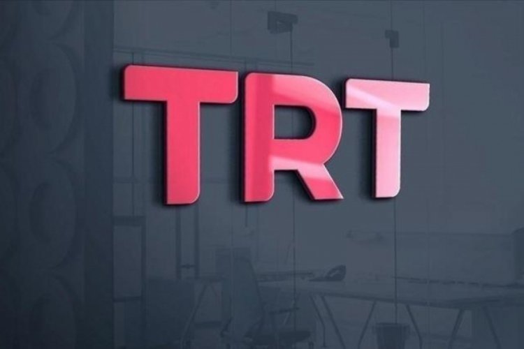 TRT 1 sinyal yok hatası nasıl çözülür (BİSS şifresi)? TRT şifre sorunu nerden düzelir?