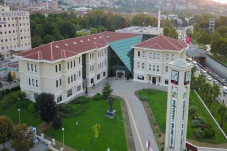 Bursa Osmangazi Belediyesi'nden dev ekran açıklaması! İptal mi edildi?