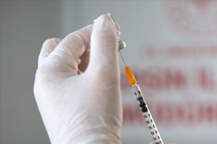 Çanakkale Belediyesi'nden ücretsiz HPV aşısı kampanyası
