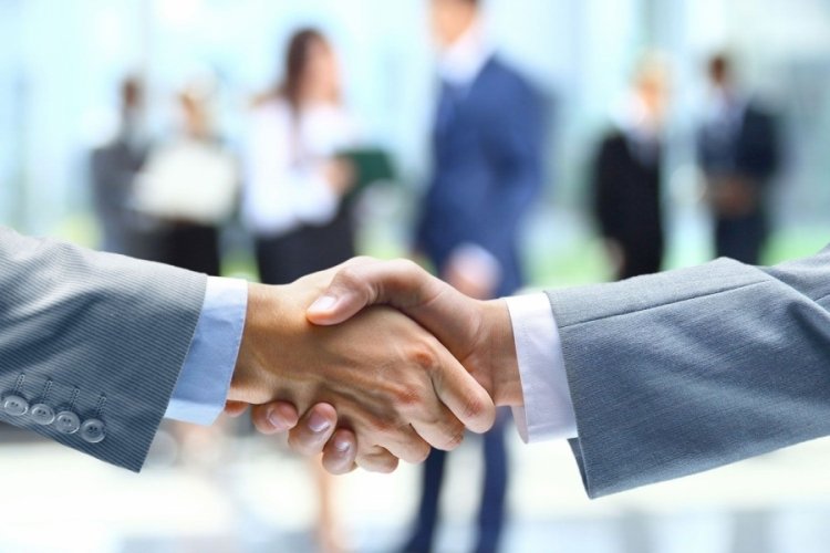 Asgari &uuml;crete 'promosyon' iyileştirmesi!