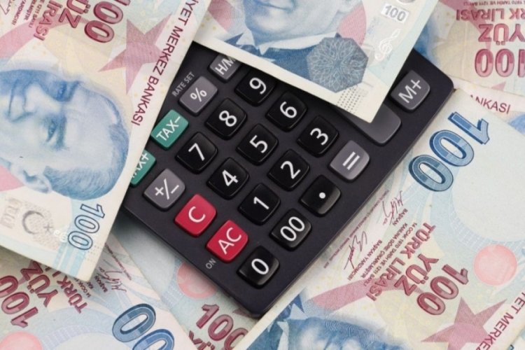 Kamuda tasarruf tedbirleri artırılıyor: Disiplin cezaları yolda