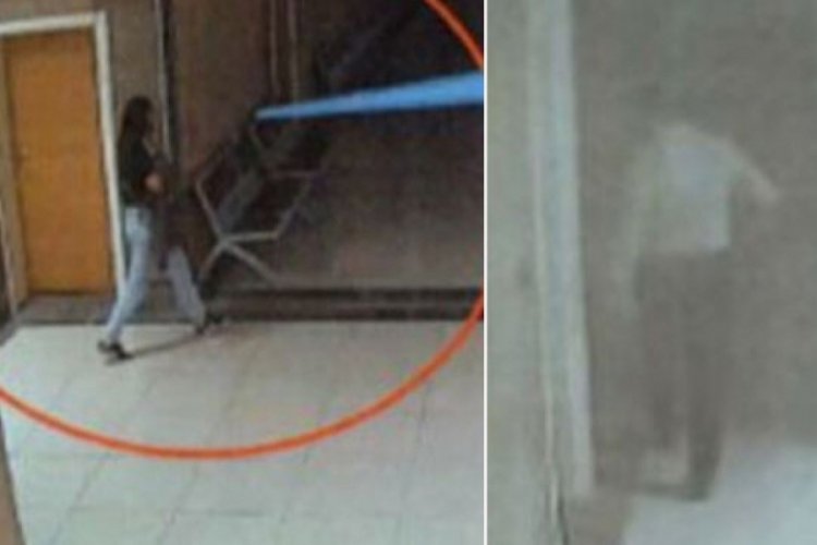 Hakime cinsel saldırı olayında istenen ceza belli oldu!