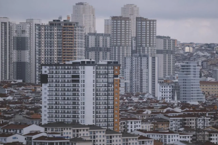 Ev sahipleri dikkat! Bu tarihi ge&ccedil;iren b&uuml;y&uuml;k ceza &ouml;deyecek