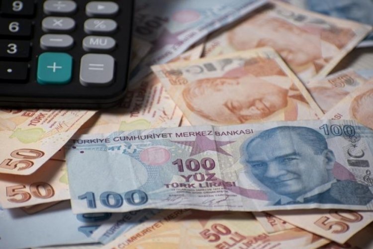Konut kredisi, taşıt kredisi, bireysel krediler... Merkez Bankası o tarihi işaret etti!