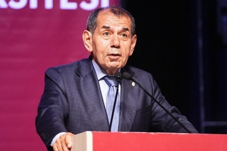 Galatasaray'da Florya i&ccedil;in yetki g&uuml;n&uuml;