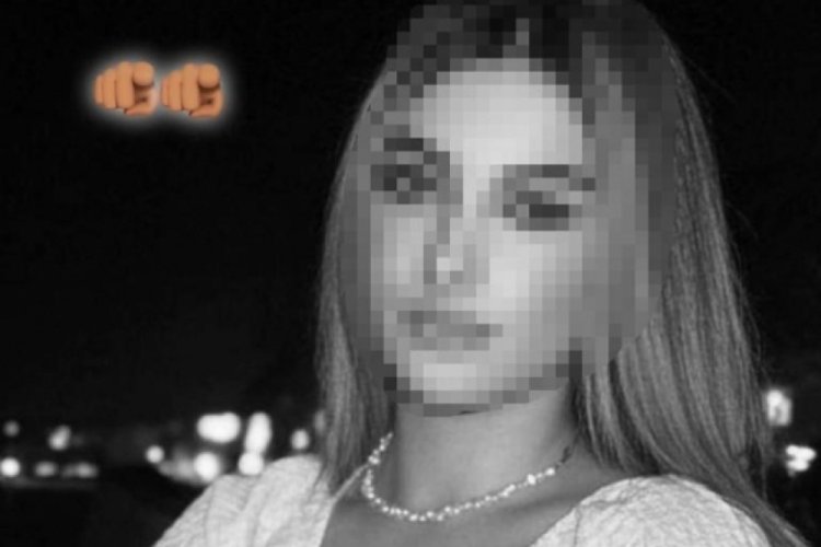 Aldatılan gen&ccedil; kızdan acı intikam!