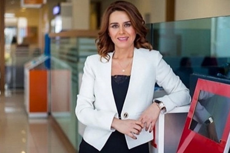 Denizbank y&ouml;neticilerine soruşturmada takipsizlik kararı