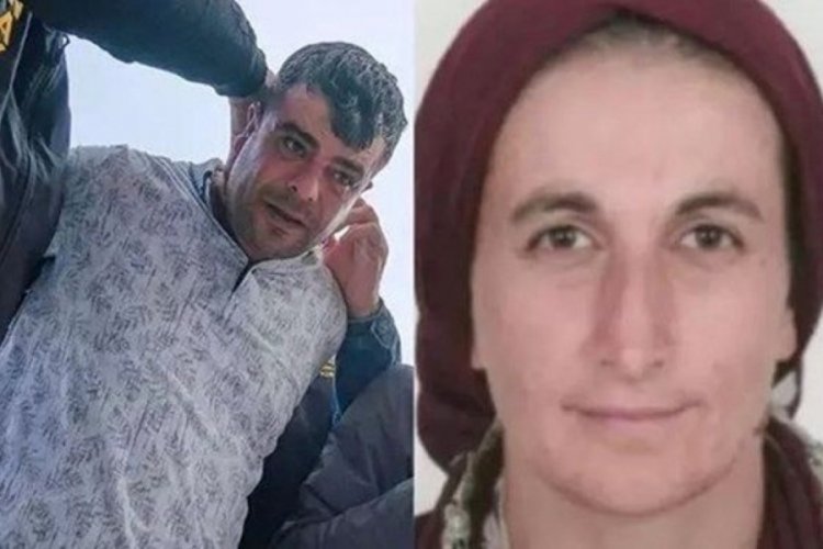 Bedriye Kılı&ccedil;'ın cesedi 1 yıldır nerede?