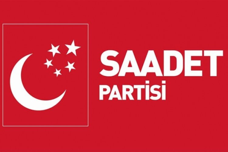 Saadet Partisi Eski Bursa İl İstişare Kurulu &Uuml;yesi Ramazan Eren vefat etti