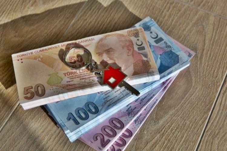 Haber vermeden yaptılar: Ge&ccedil;en yıl 600 liraydı bu yıl 5.300 TL!