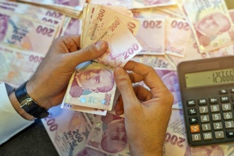 Mehmet Şimşek memur maaş zammını onayladı: İşte fark ile birlikte yeni aylık &ouml;deme tarihi