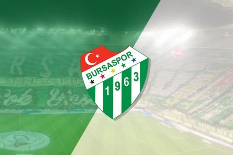 Bursaspor Divan Kurulu Başkan adaylarında listeler belli oldu
