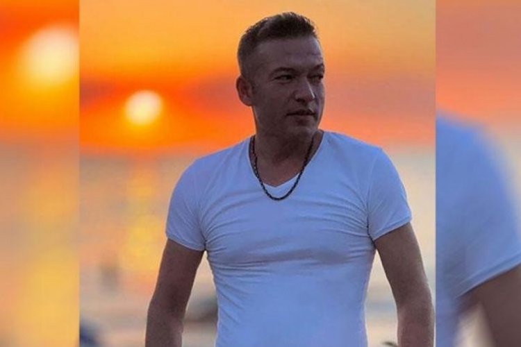 Aydın'da balkondan d&uuml;şm&uuml;şt&uuml;! 5 g&uuml;n sonra hayatını kaybetti