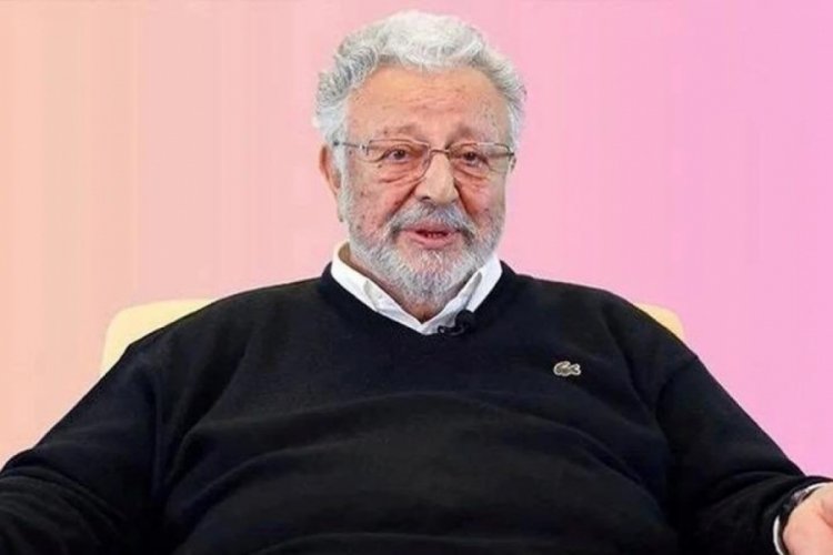 Sevgi Katkıcı Metin Akpınar'ın kızı mı? Belli oldu