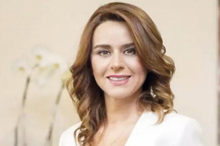 Se&ccedil;il Erzan'a k&ouml;t&uuml; haber!