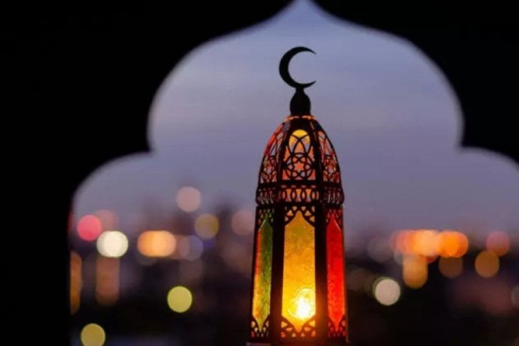 Hicri Yılbaşı nedir? Hicri Yılbaşı neden kutlanır? Hicri Yılbaşı ne zaman?
