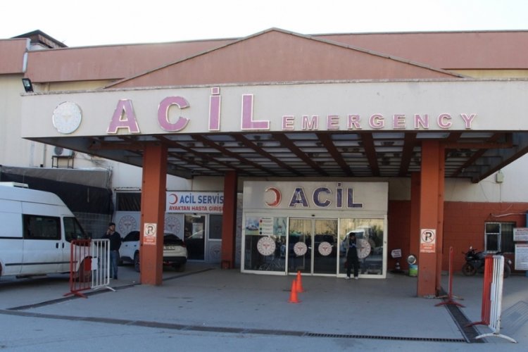 Sağlık Bakanlığı, 37 doktor ataması yapacak