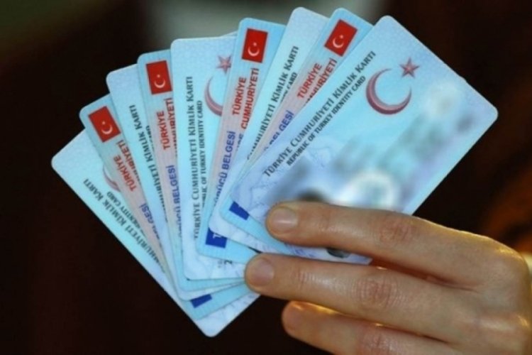 Ehliyet sınavı i&ccedil;in değişiklik hazırlığı!