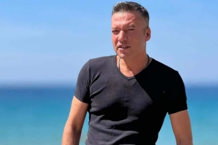 Bağışlanan organları 5 kişiye umut oldu
