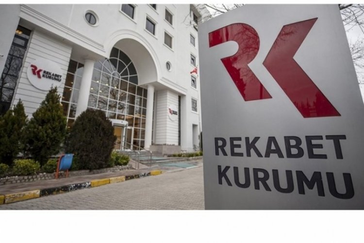 Rekabet Kurulu Şişecam'la alakalı soruşturma başlattı
