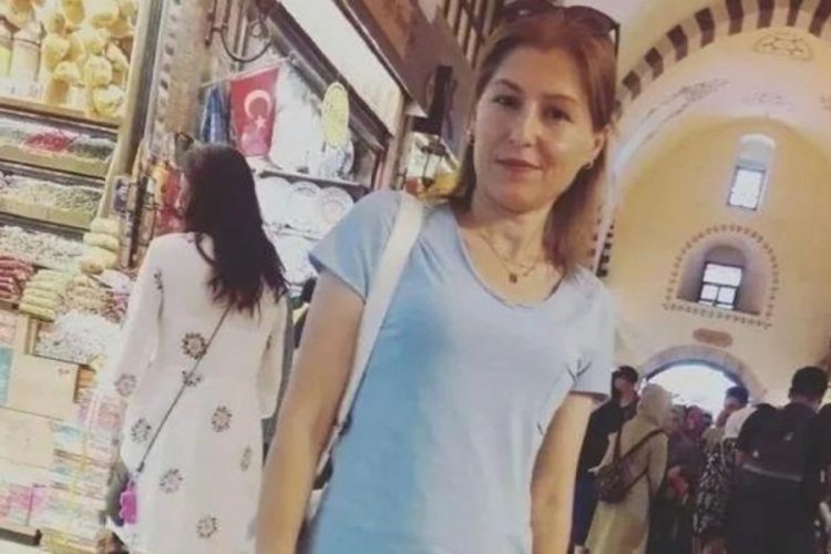 Kan donduran cinayette karar &ccedil;ıktı!
