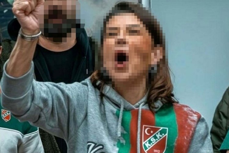 İzmir'deki 'Se&ccedil;il Erzan' vakasının baş ş&uuml;phelisinin ifadesi ortaya &ccedil;ıktı