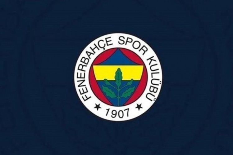 Georgios Papagiannis, takımdan ayrıldığını a&ccedil;ıkladı!