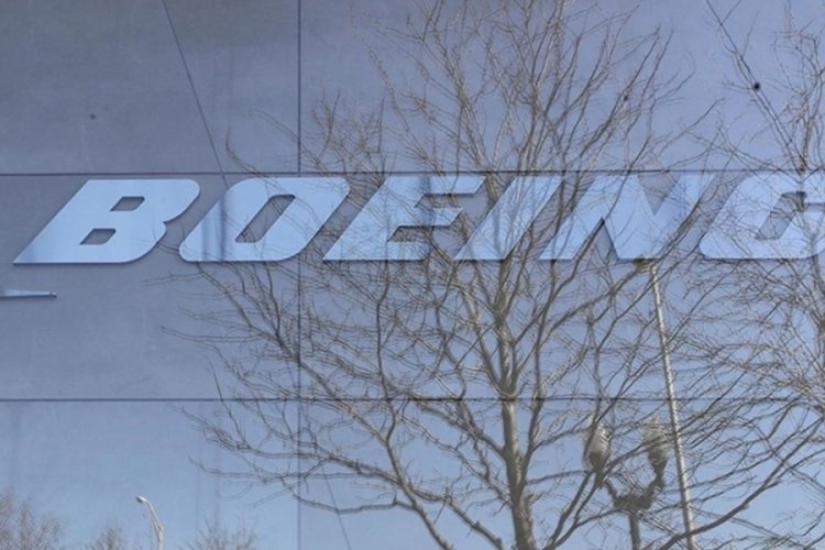 Boeing, su&ccedil;lamaları kabul edecek: 243,6 milyon dolar &ouml;deyecek