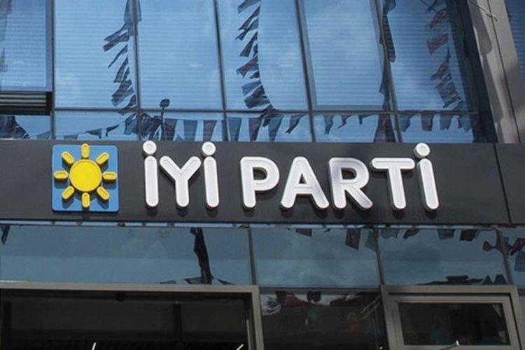 İYİ Parti yol haritasını belirliyor 