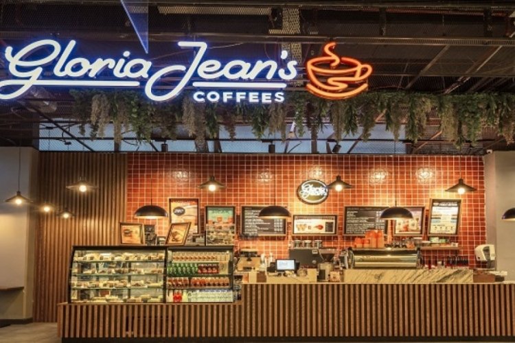 Mehmet Din&ccedil;erler'den Gloria Jean's'in iflas ettiği iddialarına cevap verdi