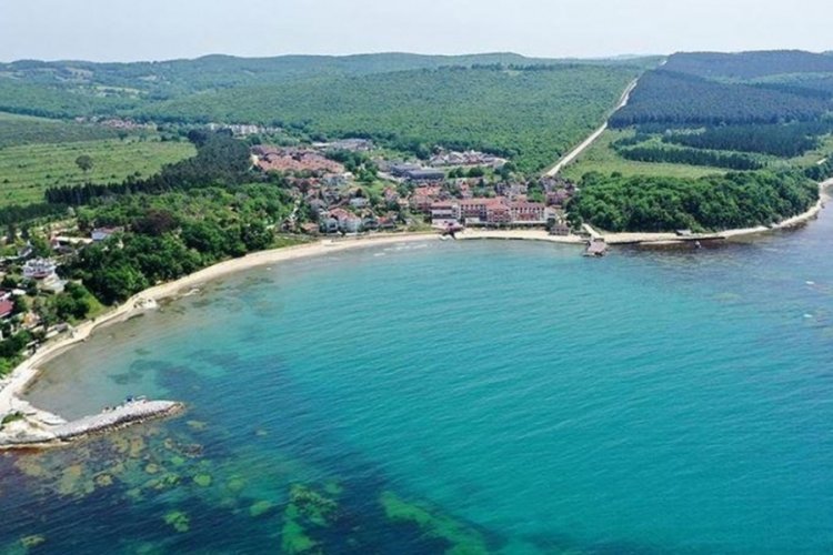 Kocaeli'de y&uuml;zmek isteyen iki kişi hayatını kaybetti