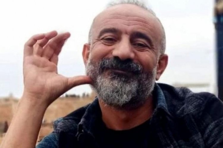 Batman'da matematik &ouml;ğretmeni evinde &ouml;l&uuml; bulundu