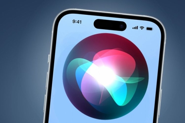 Yapay zek&acirc; destekli yeni Siri ne zaman gelecek? Yapay zek&acirc; destekli yeni Siri iOS kaça geliyor?
