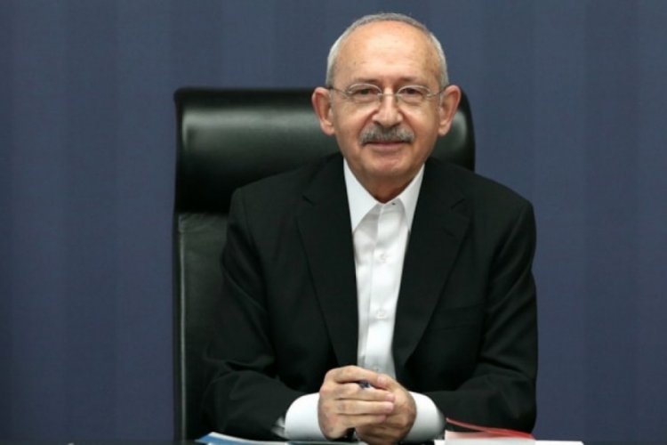 Kılıçdaroğlu cephesinden SHP açıklaması 