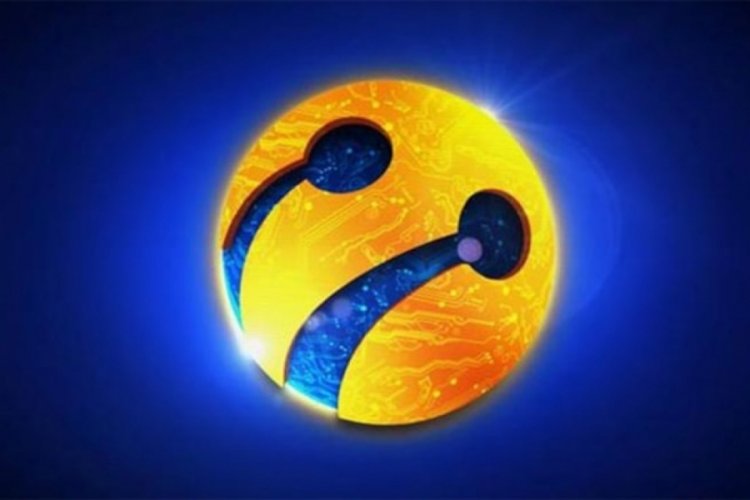 Turkcell hisseleri satılacak mı?
