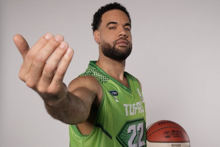 Tofaş, J.J. O'Brien ile yeniden anlaştı