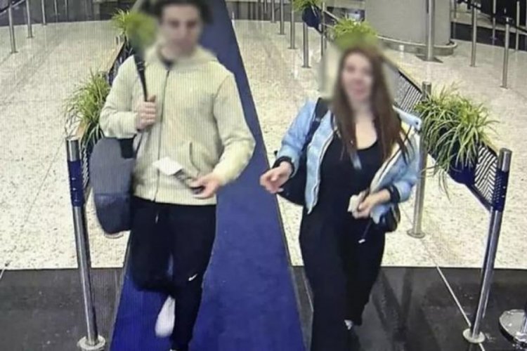 Timur Cihantimur'un babası program yapacak