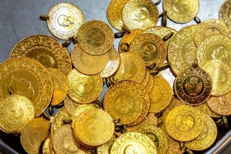 Altın ve borsa i&ccedil;in tahminler neler? Dolar/TL'de d&uuml;ş&uuml;ş g&ouml;r&uuml;l&uuml;r m&uuml;?