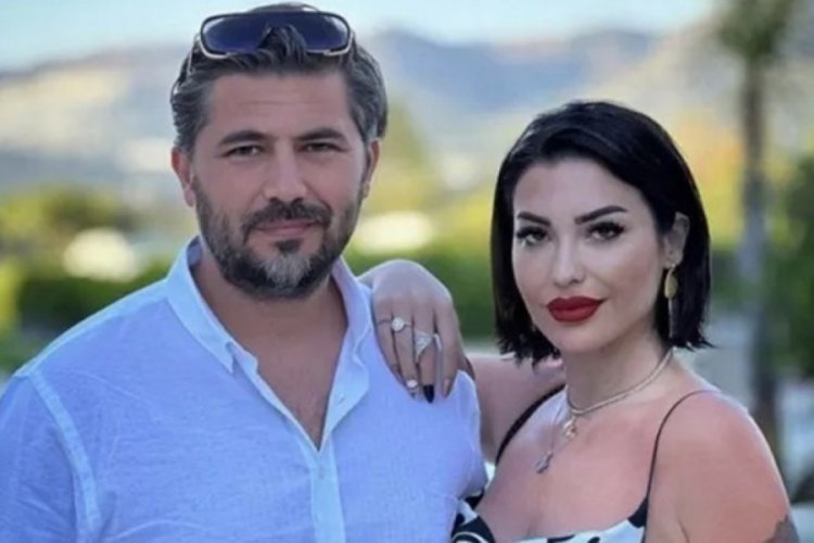 Neslim G&uuml;ngen ve Kıvan&ccedil; G&uuml;ngen &ccedil;ifti g&ouml;zaltına alındı