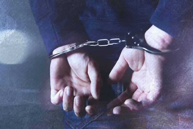 İstanbul'da PKK'nın gen&ccedil;lik yapılanmasına operasyon d&uuml;zenlendi: 7 g&ouml;zaltı