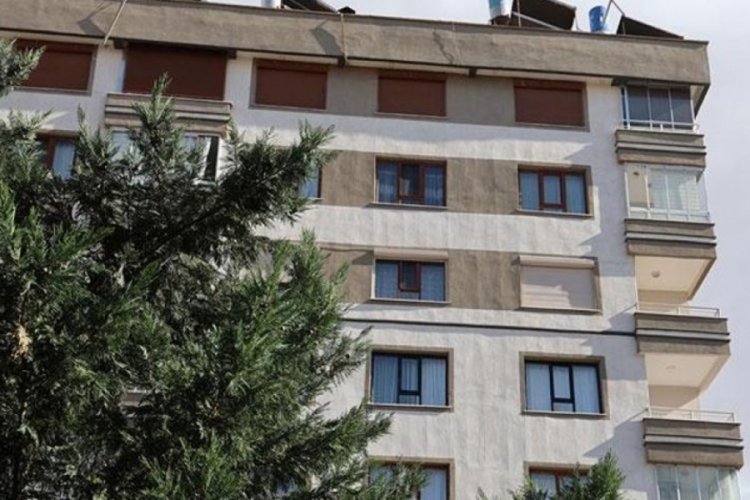 Uzmanlar uyardı: Kiralarda T&Uuml;FE d&ouml;nemi...