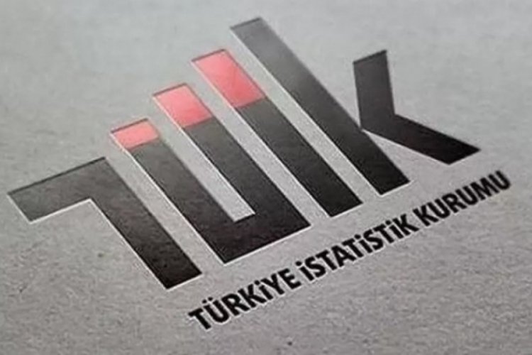 T&uuml;rkiye n&uuml;fus b&uuml;y&uuml;kl&uuml;ğ&uuml;ne g&ouml;re ka&ccedil;ıncı sırada? T&Uuml;İK a&ccedil;ıkladı...