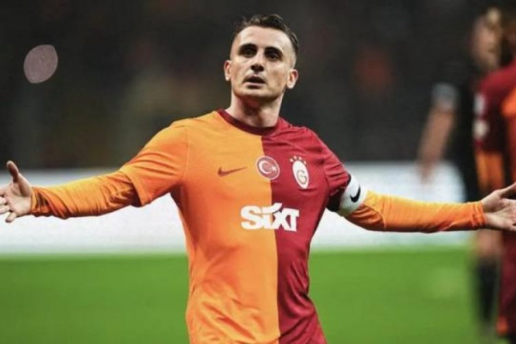 Kerem Akt&uuml;rkoğlu o takımdan aldığı teklifi, d&uuml;ş&uuml;nmeden reddetti!