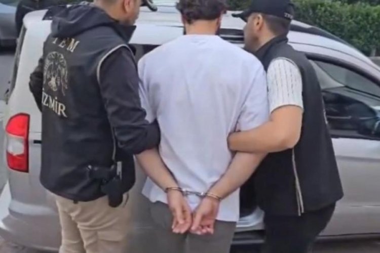 Ankara'da 'sahte belge' dolandırıcılarına operasyon: 32 g&ouml;zaltı