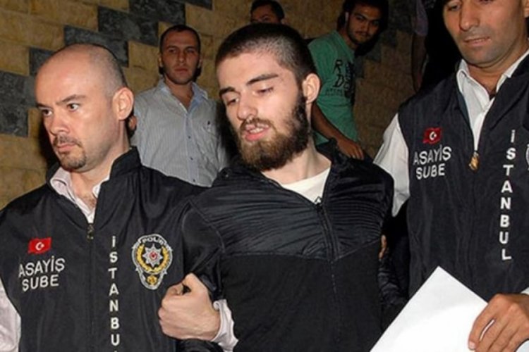 Garipoğlu ailesine indirimli satışa tepki: Tek kelimeyle s&ouml;z&uuml;n bittiği yerdeyiz