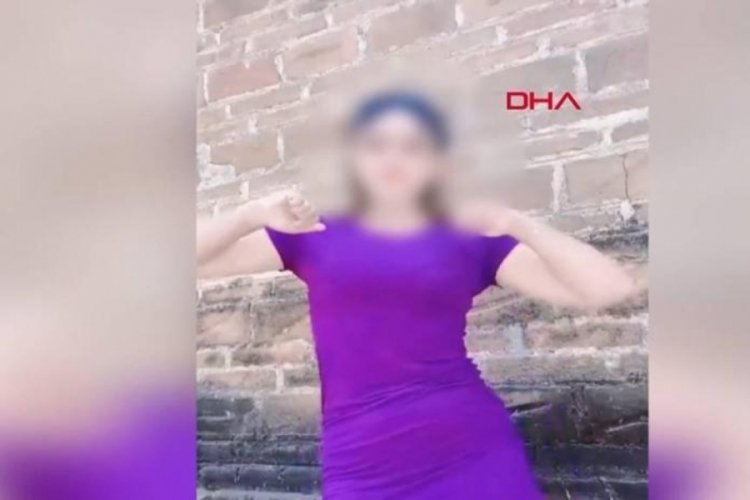 Sosyal medya aracılığıyla fuhuş: 3 kişi tutuklandı